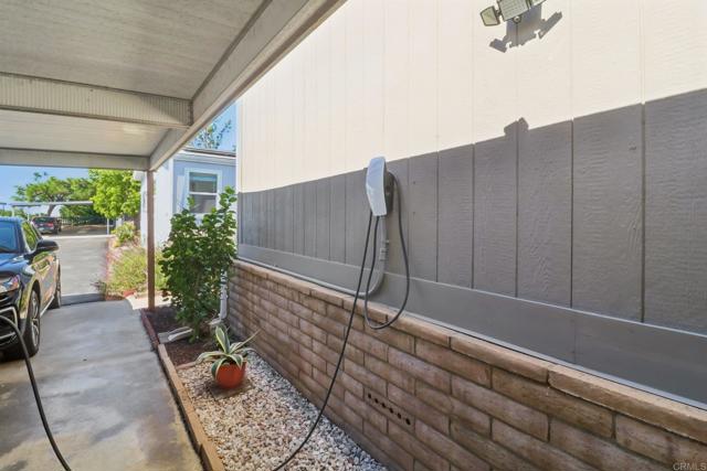 MLS #PTP2507948 image #37