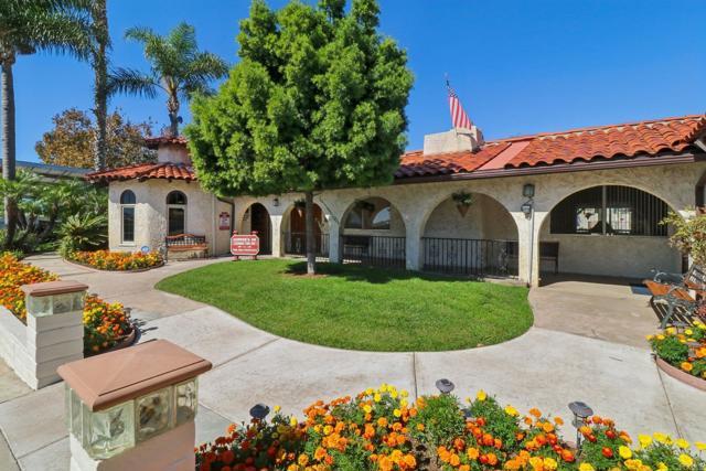 MLS #PTP2507948 image #39