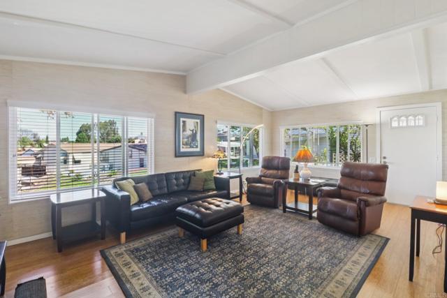 MLS #PTP2507948 image #4