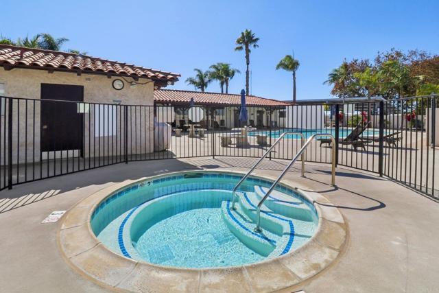 MLS #PTP2507948 image #40