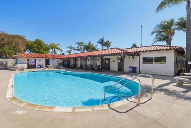 MLS #PTP2507948 image #41