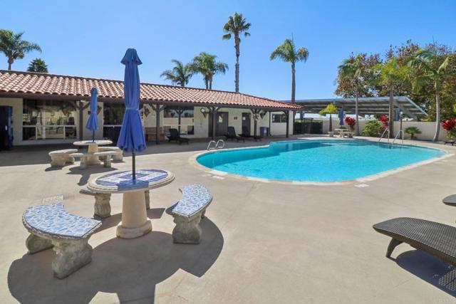 MLS #PTP2507948 image #42