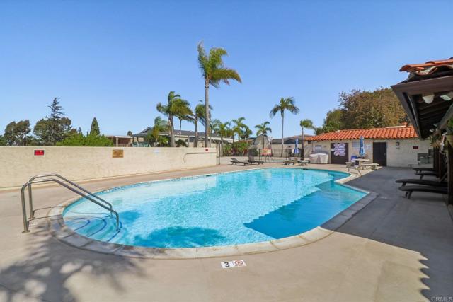 MLS #PTP2507948 image #43