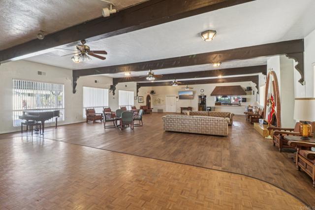 MLS #PTP2507948 image #44