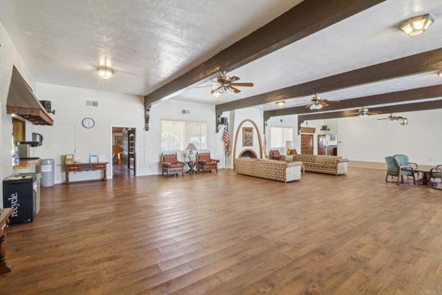 MLS #PTP2507948 image #45