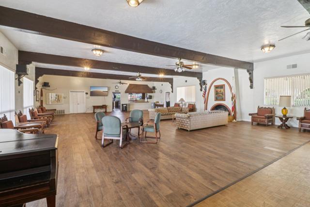 MLS #PTP2507948 image #46