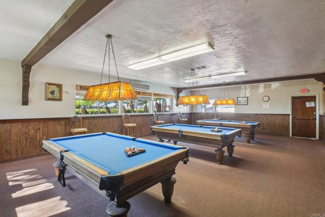 MLS #PTP2507948 image #47