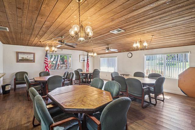 MLS #PTP2507948 image #49