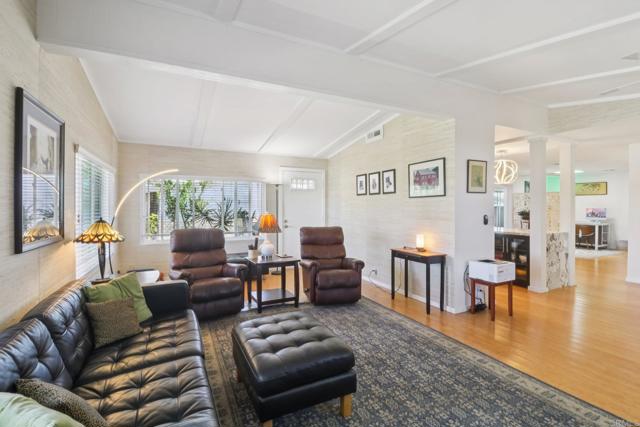 MLS #PTP2507948 image #5