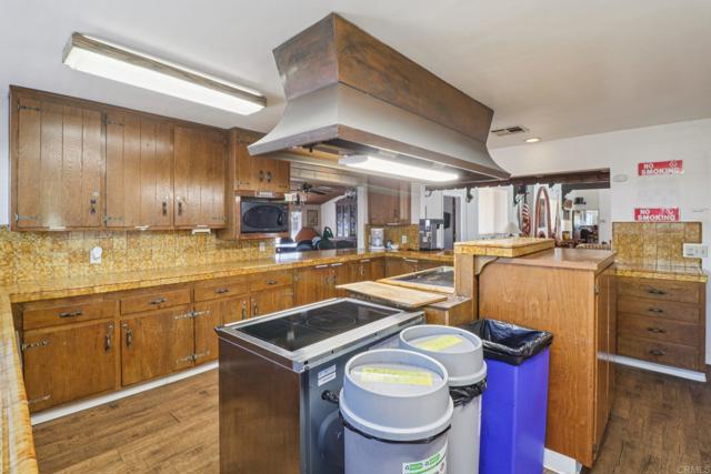 MLS #PTP2507948 image #50