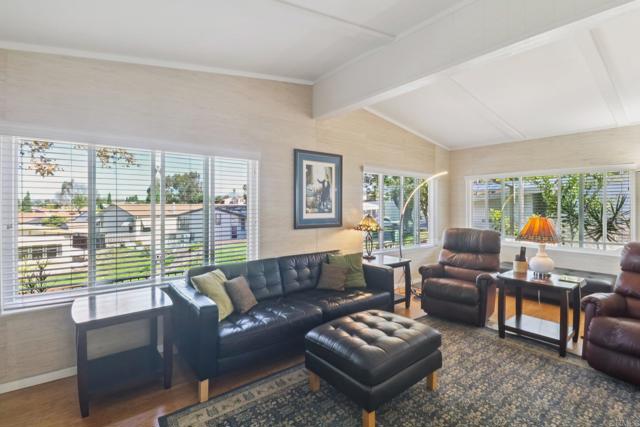 MLS #PTP2507948 image #6