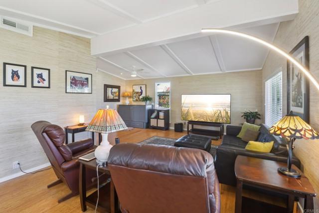 MLS #PTP2507948 image #7