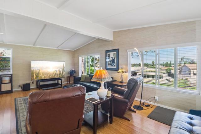 MLS #PTP2507948 image #8