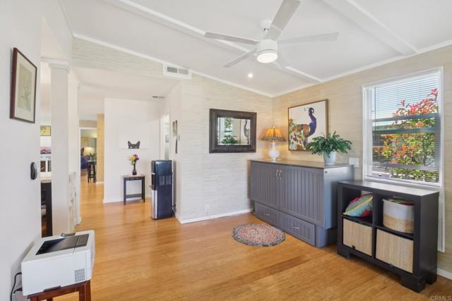 MLS #PTP2507948 image #9