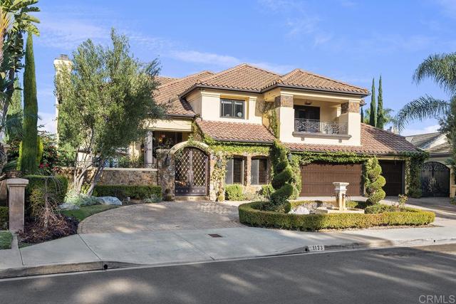 MLS #PTP2507956 image #0