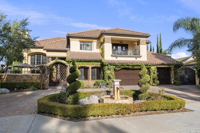 MLS #PTP2507956 image #1