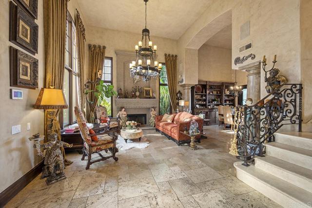 MLS #PTP2507956 image #10