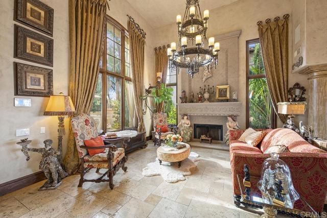 MLS #PTP2507956 image #11