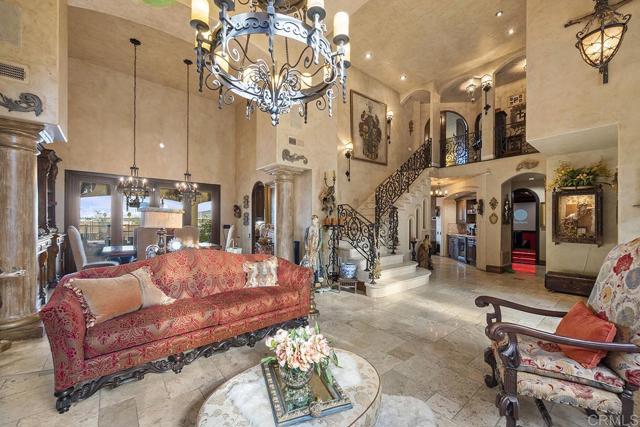 MLS #PTP2507956 image #12