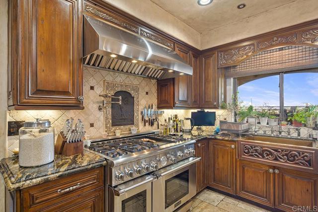 MLS #PTP2507956 image #16