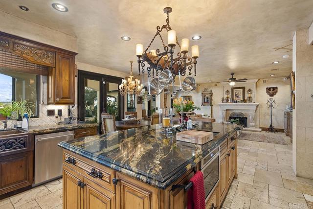 MLS #PTP2507956 image #17