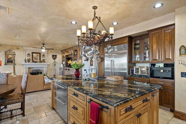 MLS #PTP2507956 image #18