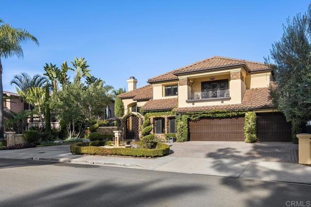 MLS #PTP2507956 image #2