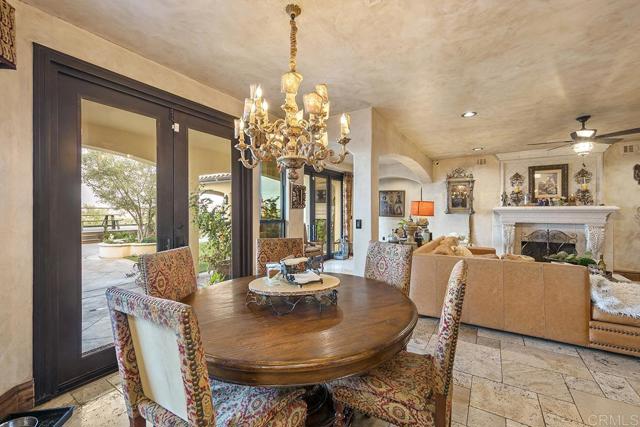 MLS #PTP2507956 image #21