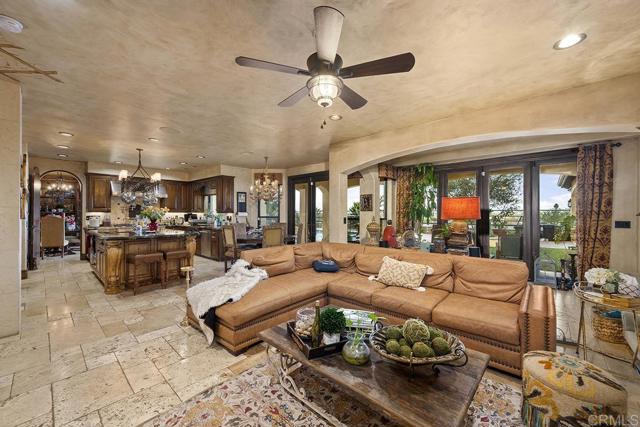 MLS #PTP2507956 image #23