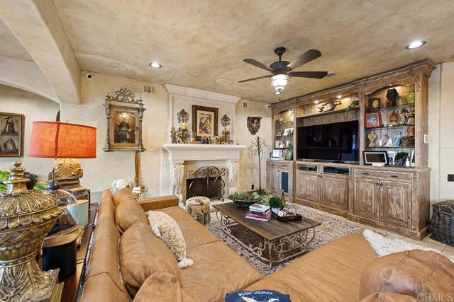 MLS #PTP2507956 image #24