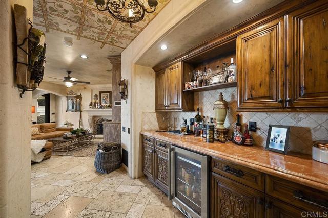 MLS #PTP2507956 image #25