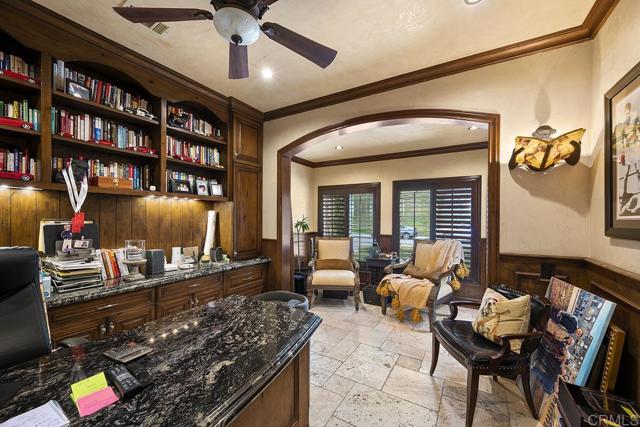 MLS #PTP2507956 image #26