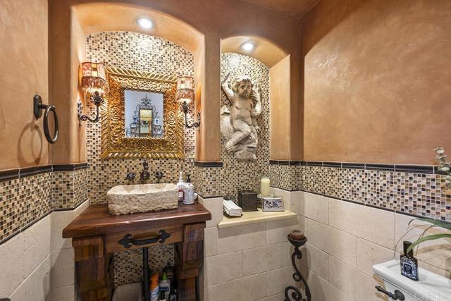 MLS #PTP2507956 image #27