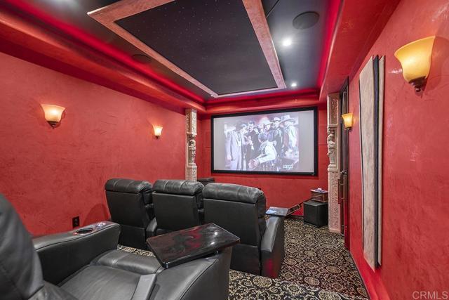 MLS #PTP2507956 image #28