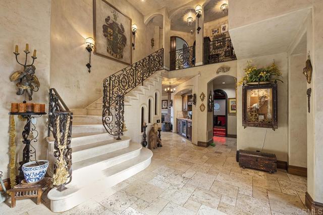 MLS #PTP2507956 image #29