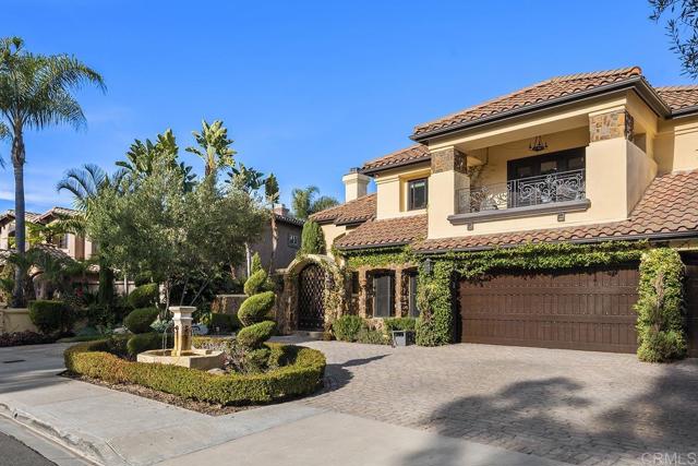 MLS #PTP2507956 image #3