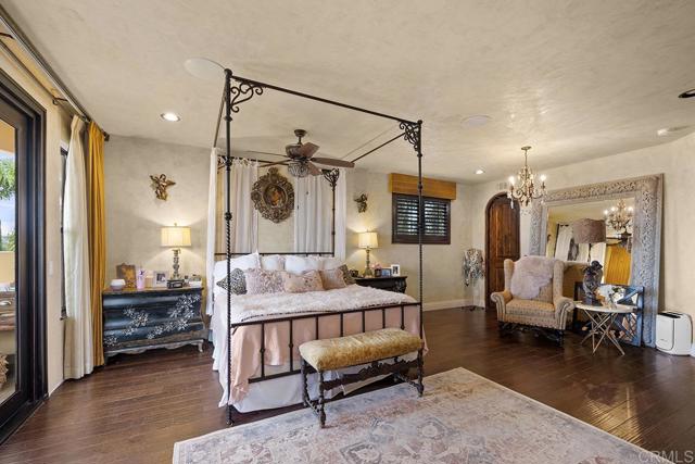 MLS #PTP2507956 image #32