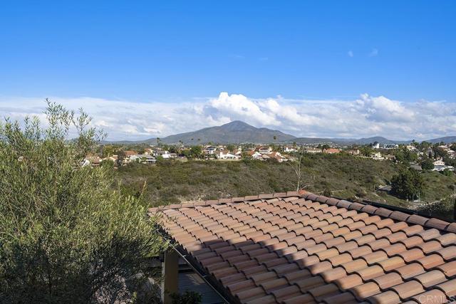 MLS #PTP2507956 image #35