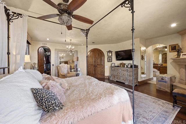 MLS #PTP2507956 image #37