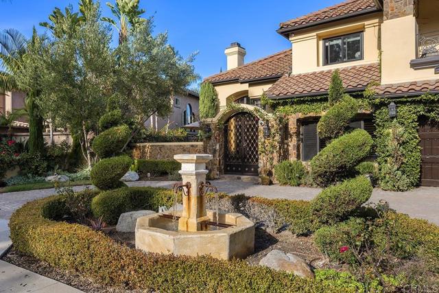 MLS #PTP2507956 image #4