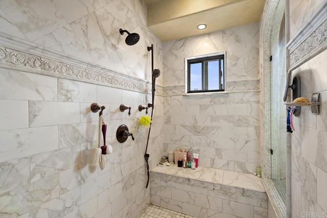 MLS #PTP2507956 image #40