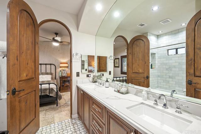 MLS #PTP2507956 image #42