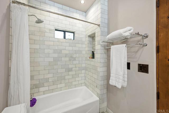 MLS #PTP2507956 image #43