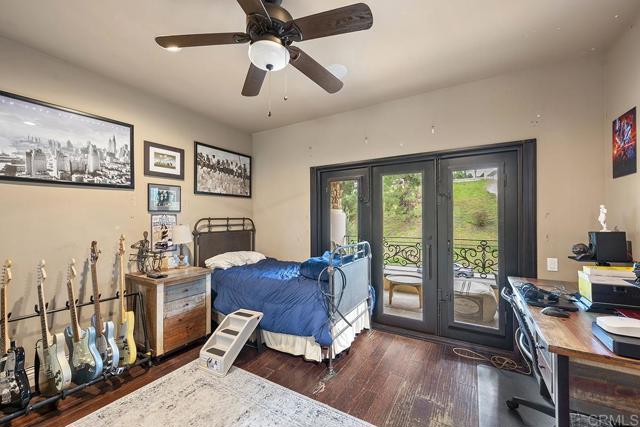 MLS #PTP2507956 image #45