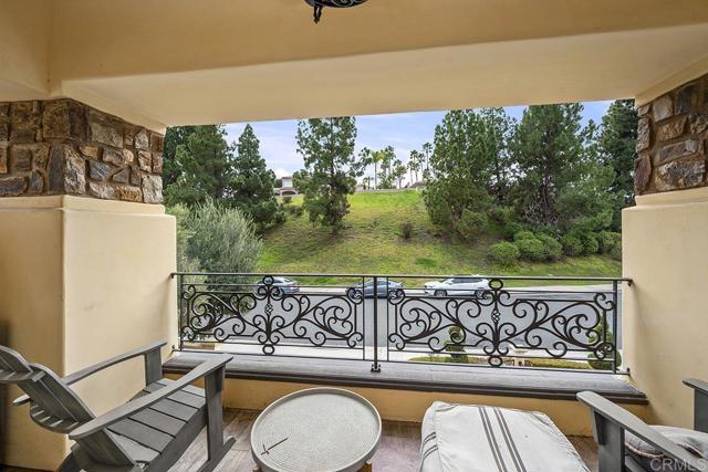 MLS #PTP2507956 image #46