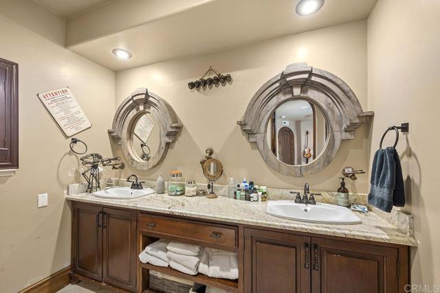 MLS #PTP2507956 image #47