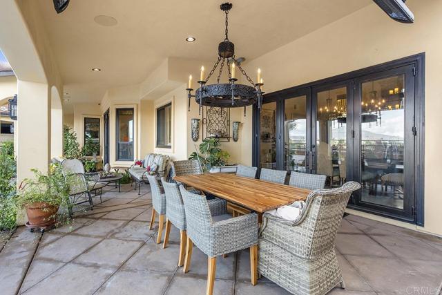 MLS #PTP2507956 image #49