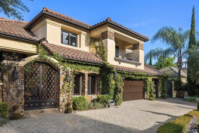 MLS #PTP2507956 image #5