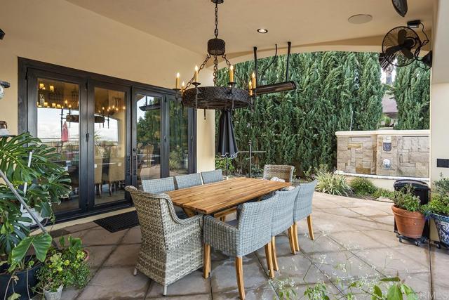 MLS #PTP2507956 image #51