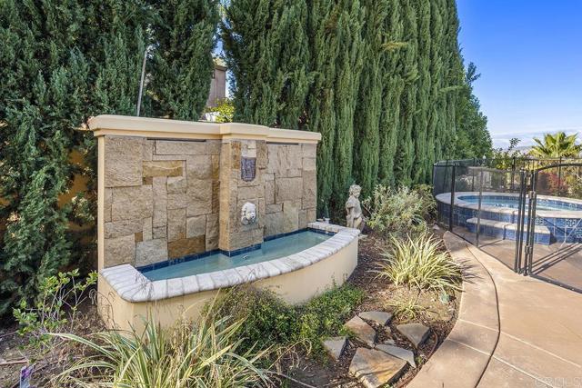 MLS #PTP2507956 image #52